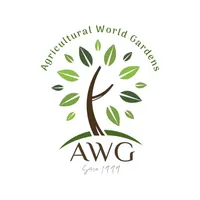 AWG Gardens icon