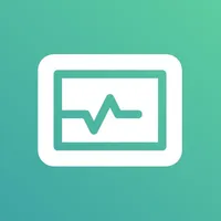 MyHealthCard icon