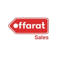 Offeratcom icon