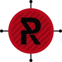 Red Precision icon