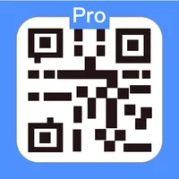 QR Reader：QR  Code icon