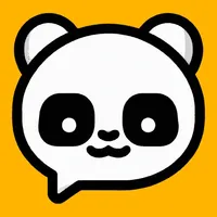 Panda AI - Your AI Assistant icon