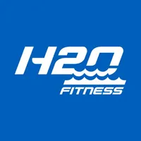 H2O FITNESS icon