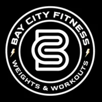 Bay City Fit icon