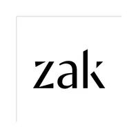 Zak - Pedidos Online icon