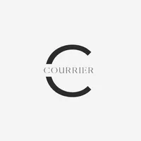 Courrier UK: Moving & Delivery icon