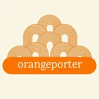 orangeporter icon