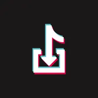 Save Videos - Tik Share icon
