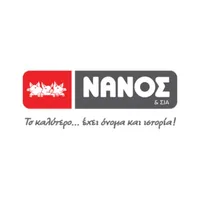 Nanos B2B icon