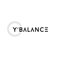 Y’Balance icon