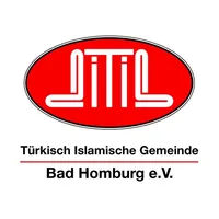 Ulu Camii Bad Homburg icon