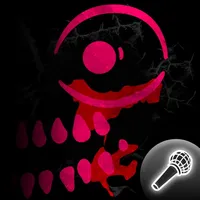 Terror Night Rappin' icon