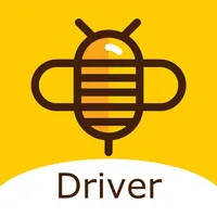 Cabee Driver icon