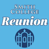 Smith College Reunion icon