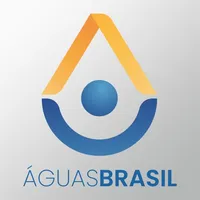 Águas Brasil icon