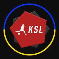 KSL UKRAINE icon