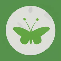 Naturify icon