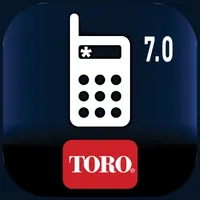 Toro Handheld (Lynx 7.0) icon