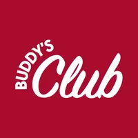 Buddys Club icon