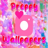 Wallpapers Preppy icon