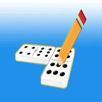 Dominó Score FS icon