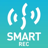 SMART REC icon