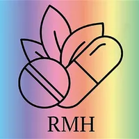 RMH Patient Portal icon
