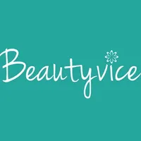 Beautyvice icon