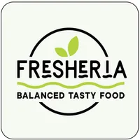 Freshería icon