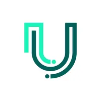 UBQT icon