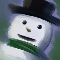 Dodge The Snowballs icon