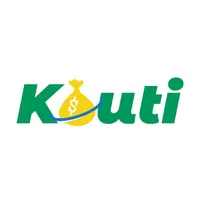 Kouti App icon