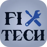 FixTech icon