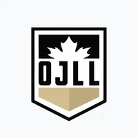 Ontario Junior Lacrosse League icon