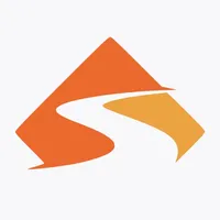 Safety Shoora icon