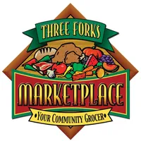 Three Forks Marketplace icon