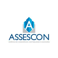 Assescon icon