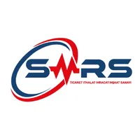 Smrs Grup icon