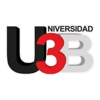 Universidad 3B icon