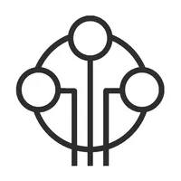 AWS IoT Sensors icon