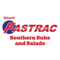 Fastrac Shell icon