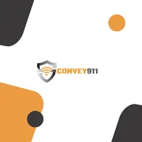 Convey911 icon