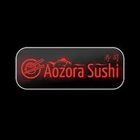 Aozora Sushi icon