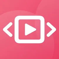 Slideshow Maker: Photo Videos icon