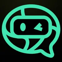 AI Chatbot - Robo AI icon