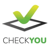 CheckYou icon