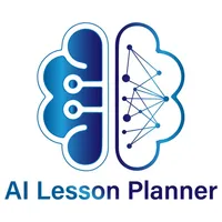 ailessonplanner icon