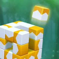 Tap Escape: Block Puzzle icon