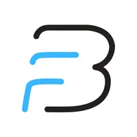 ButtersFitnessCoaching icon