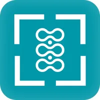 National Scoliosis Clinic icon